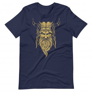 Buy Grisha Yarche t-shirt